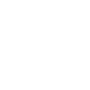 Approved for use in USDA organic agriculture